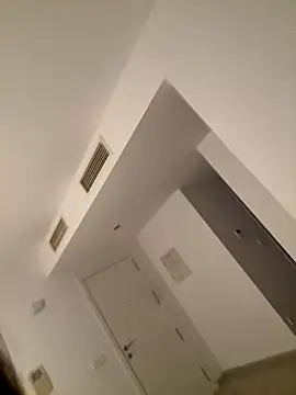 shory233 online show from October 24, 3:16 am