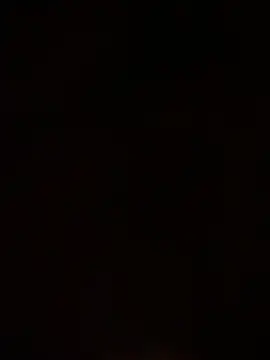 shory233 online show from April 1, 8:37 am