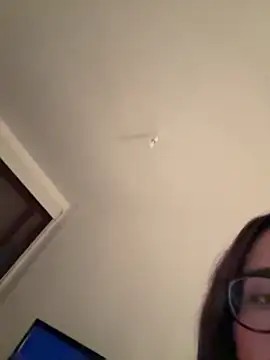 shory233 online show from September 21, 3:44 am