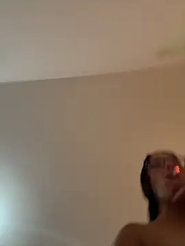 shory233 online show from September 16, 3:07 am