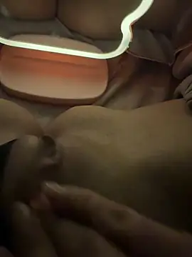 shory233 online show from November 28, 4:34 am