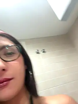 shory233 online show from September 27, 9:37 am