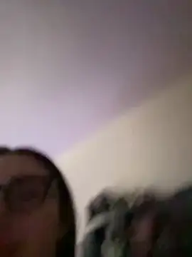 shory233 online show from February 26, 12:32 am