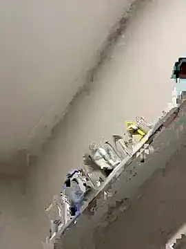 shory233 online show from November 16, 11:04 am