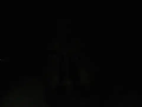 Potch8duim online show from October 13, 5:47 pm