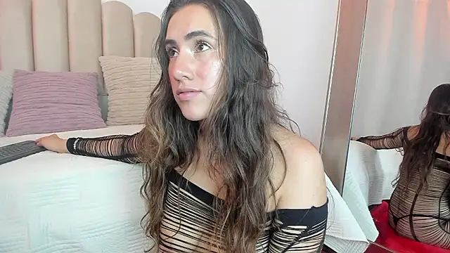 Valey x online show from March 5, 4:09 am