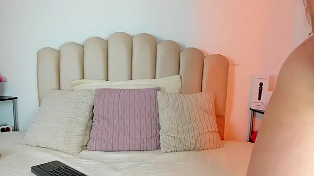 Valey x online show from May 2, 2:39 am