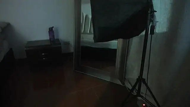 Snapshot of Valey_x chatting on January 19, 4:22 pm Valey x online show from January 19, 4:22 pm