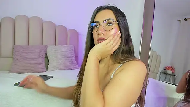 Valey x online show from June 27, 2:28 am