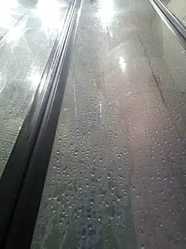 RimMasterAndYourJuice online show from April 8, 9:22 am