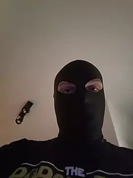 RimMasterAndYourJuice online show from April 6, 7:48 pm