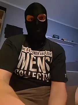 RimMasterAndYourJuice online show from May 26, 9:24 pm