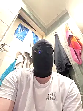 RimMasterAndYourJuice online show from April 5, 10:27 pm