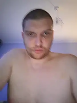 RimMasterAndYourJuice online show from March 9, 4:16 am