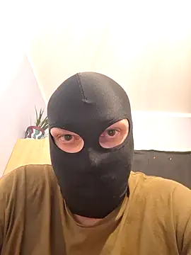 RimMasterAndYourJuice online show from March 14, 4:18 am