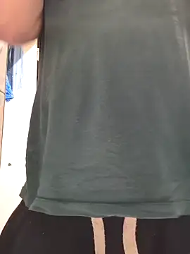 RimMasterAndYourJuice online show from March 21, 2:46 am