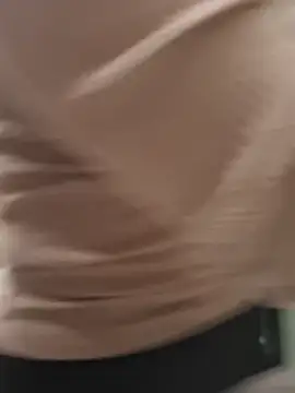 RimMasterAndYourJuice online show from November 9, 3:49 pm