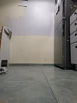 RimMasterAndYourJuice online show from January 5, 6:11 pm