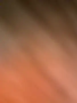 RimMasterAndYourJuice online show from September 14, 11:05 pm