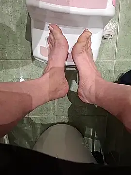 RimMasterAndYourJuice online show from October 27, 7:37 pm