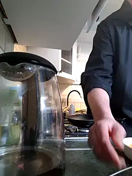 RimMasterAndYourJuice online show from January 6, 7:12 am