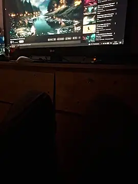 RimMasterAndYourJuice online show from October 24, 8:08 pm