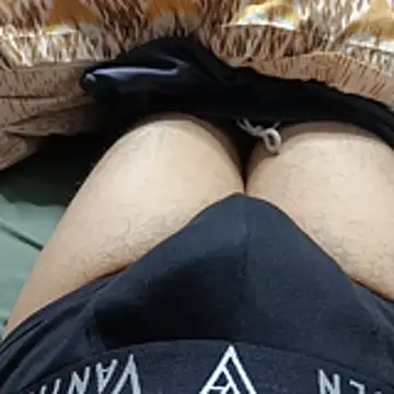 Snapshot of akguk chatting on June 2, 7:58 pm akguk online show from June 2, 7:58 pm