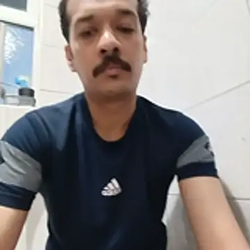Snapshot of akguk chatting on May 27, 8:38 pm akguk online show from May 27, 8:38 pm