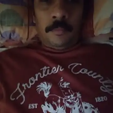 Snapshot of akguk chatting on May 22, 2:31 am akguk online show from May 22, 2:31 am