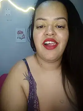 Snapshot of bellapb chatting on September 9, 3:05 am bellapb online show from September 9, 3:05 am