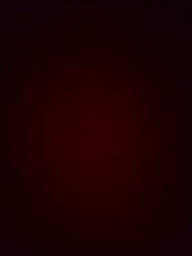 cacheadagostosa99 online show from December 1, 4:08 pm