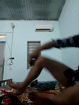 Snapshot of Takean chatting on October 4, 1:29 am Takean online show from October 4, 1:29 am