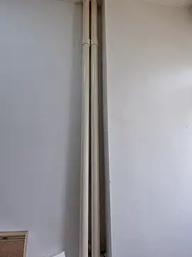 KamillaSpencer online show from March 27, 12:39 pm