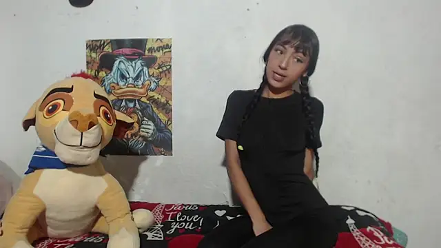 Snapshot of Afrodita_777750 chatting on November 12, 1:59 pm Afrodita 777750 online show from November 12, 1:59 pm