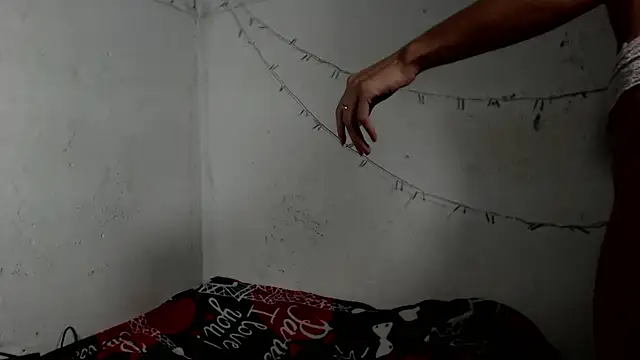 Afrodita 777750 online show from February 11, 1:44 pm