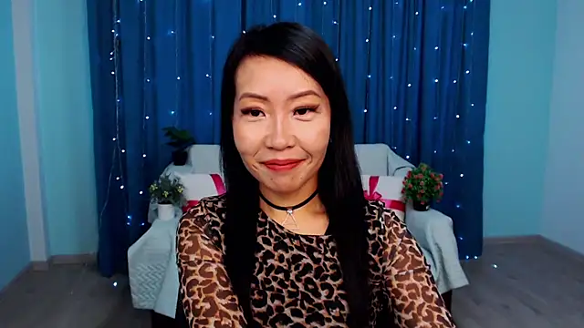 Snapshot of LiaPak chatting on September 19, 12:03 am LiaPak online show from September 19, 12:03 am