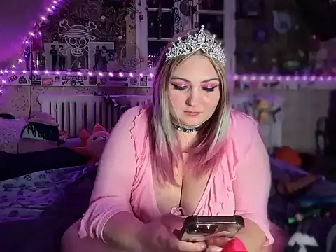 Snapshot of k8tiecutie chatting on September 30, 4:51 am k8tiecutie online show from September 30, 4:51 am