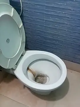 Snapshot of hoty-jawani chatting on November 4, 6:22 pm hoty-jawani online show from November 4, 6:22 pm