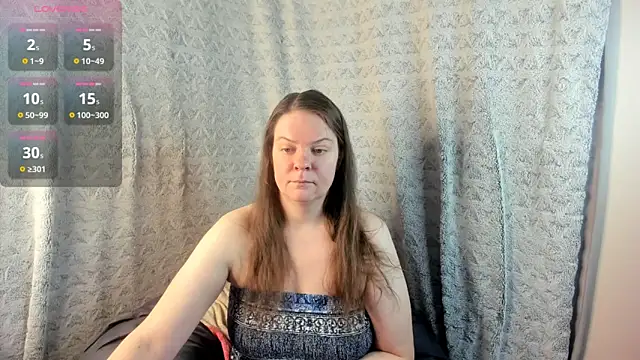 MiaLores online show from January 11, 9:05 am