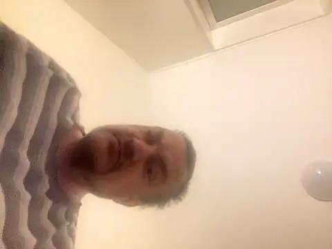 janipe online show from March 22, 2:04 am