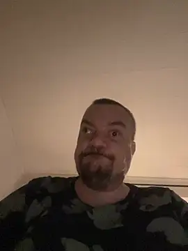 janipe online show from February 11, 9:36 pm