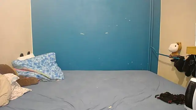 Snapshot of NADINNNE chatting on March 16, 8:54 pm NADINNNE online show from March 16, 8:54 pm