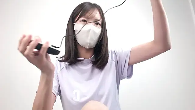 Minami jjj online show from September 18, 12:24 am