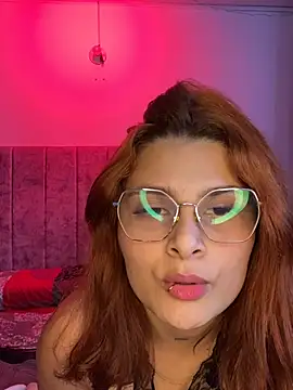 Kathika1 online show from February 25, 6:02 am