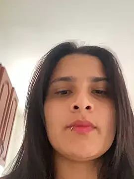 Kathika1 online show from March 10, 7:40 pm