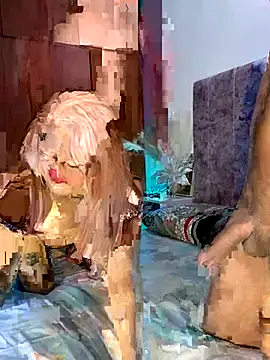 Kathika1 online show from November 26, 5:51 am