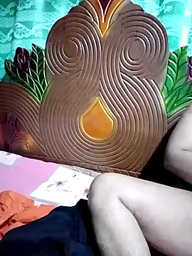 Mistompa24 online show from October 14, 4:18 pm