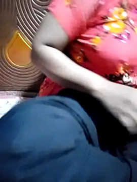 Mistompa24 online show from October 16, 5:59 am