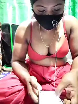 Snapshot of Mistompa24 chatting on March 4, 3:31 pm Mistompa24 online show from March 4, 3:31 pm