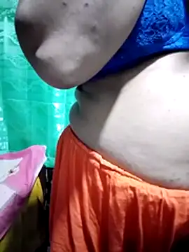 Mistompa24 online show from November 23, 3:00 pm